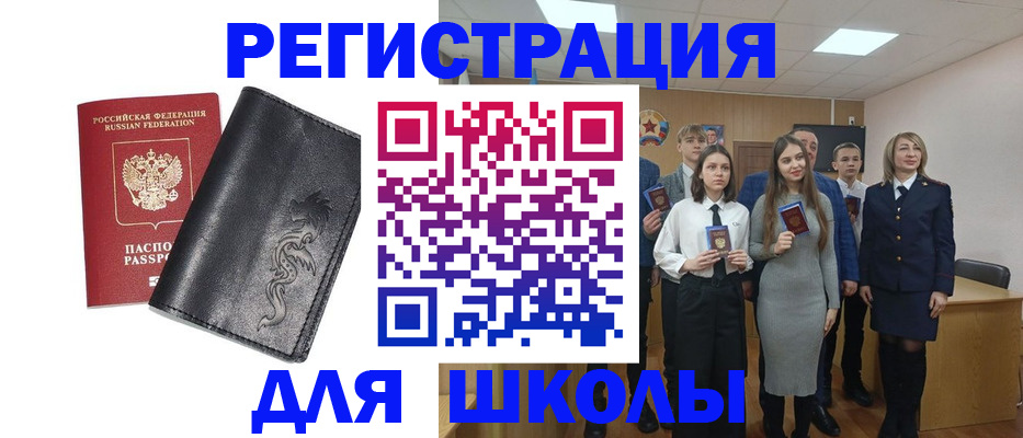 форма 3 в ЕАО